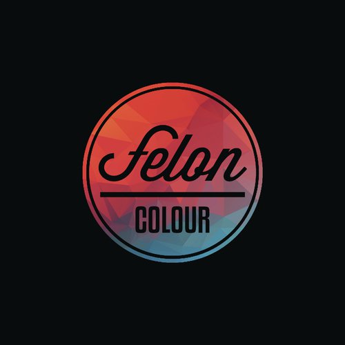 Colour (Radio Mix)
