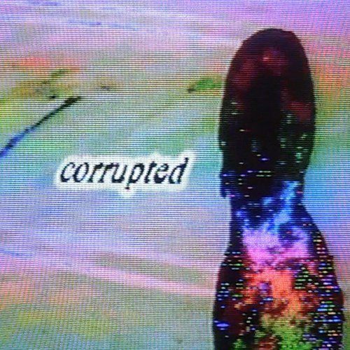 Corrupted_poster_image