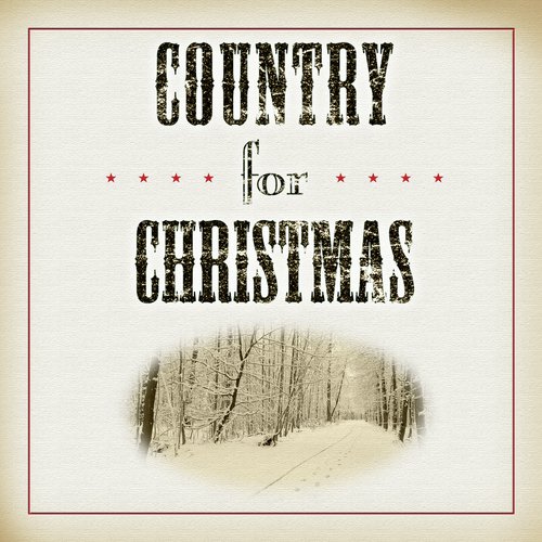 Country For Christmas_poster_image