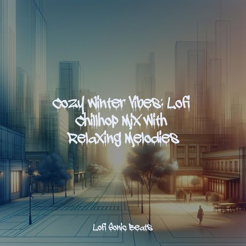 Whispering Zephyr cover art