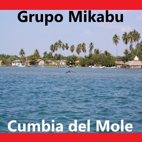 Cumbia del Mole