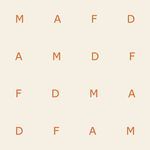 MAFD
