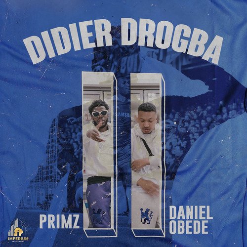 DIDIER DROGBA_poster_image