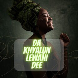 Da khyalun Lewani Dee-JiI9AzteUEk