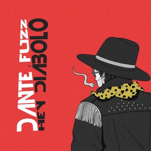 Divididos cover art