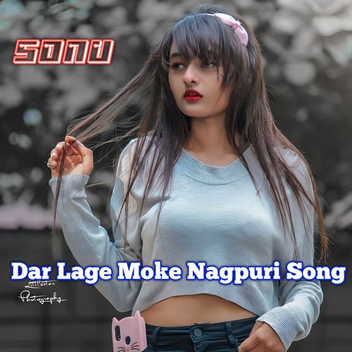 Dar Lage Moke Nagpuri Song