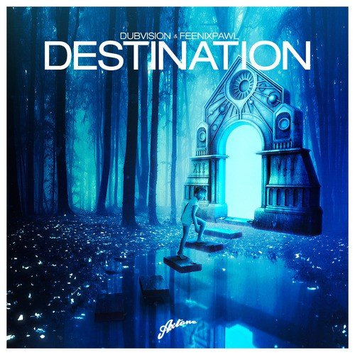 Destination_poster_image