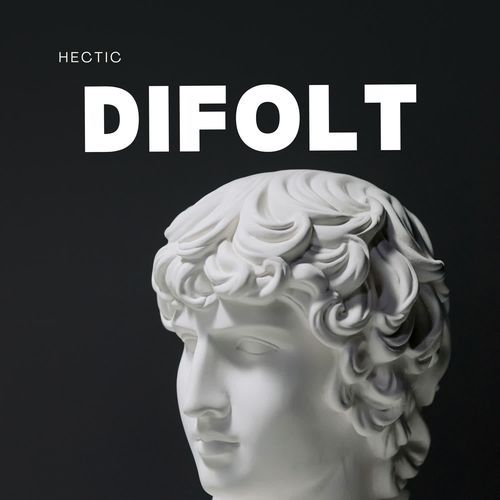 Difolt