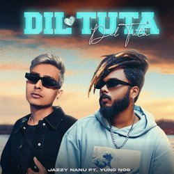 Dil Tuta-J1AbRDoJBh4