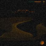 Don't Let Me Down (8D Audio)