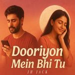 Dooriyon Mein Bhi Tu