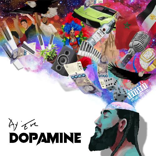 Dopamine_poster_image