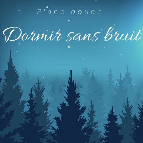 Bien dormir cover art