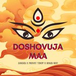 Doshovuja Maa artwork