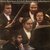 Piano Quintet in A Major, Op. 81: II. Dumka: Andante con moto