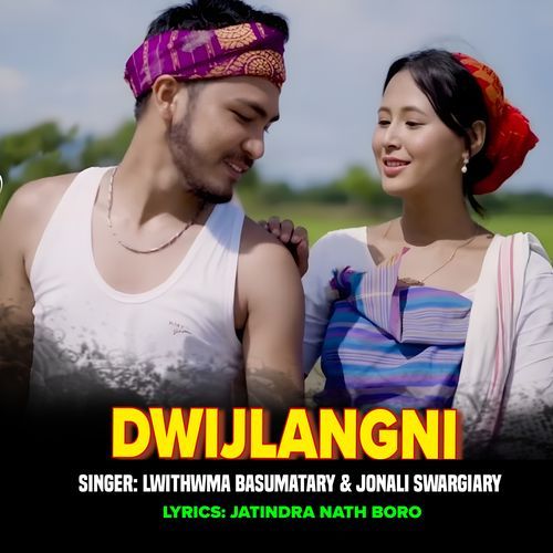 Dwijlangni