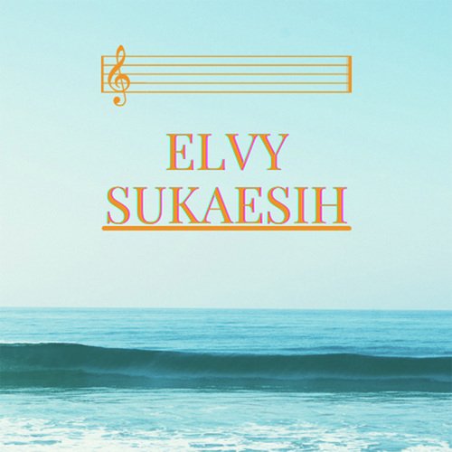 Elvy Sukaesih - Memilih Kasih