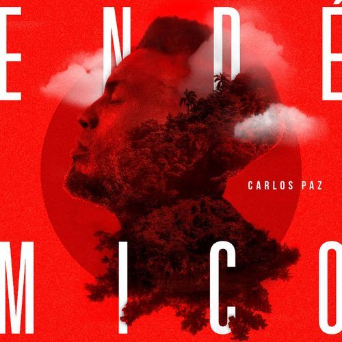 Endémico