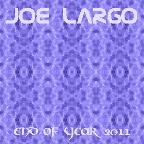 Joe Largo