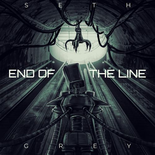 End of the Line