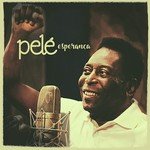 Pele