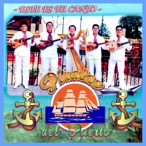 Trompo En La Uña cover art