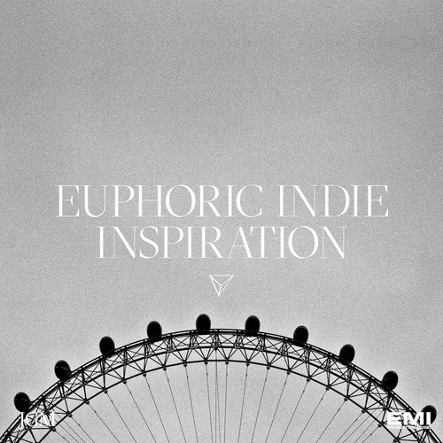 Euphoric Indie Inspiration