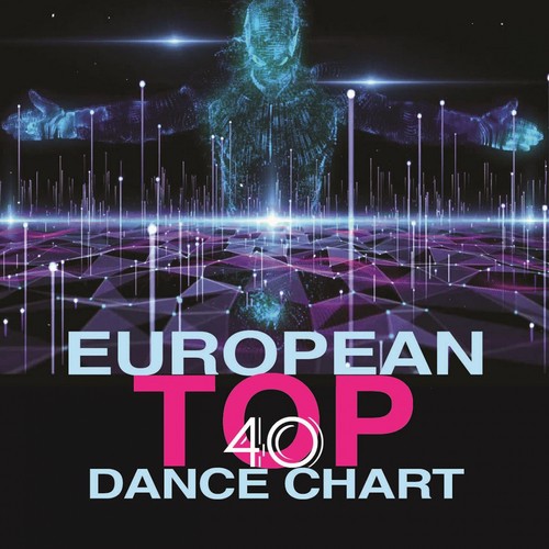 European Top 40 Dance Chart