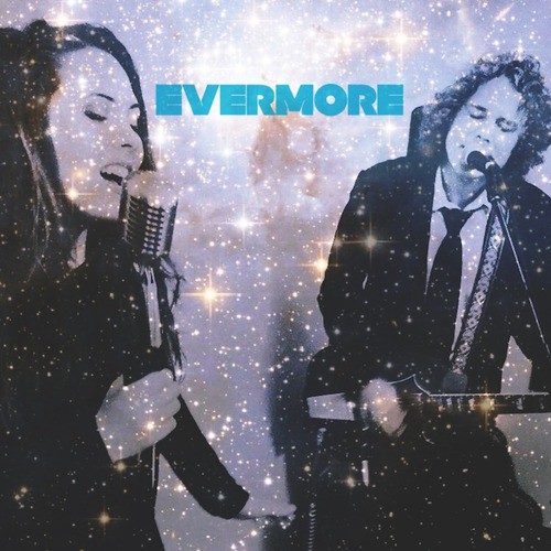 Evermore