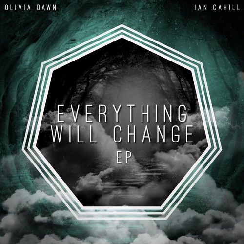 Everything Will Change_poster_image