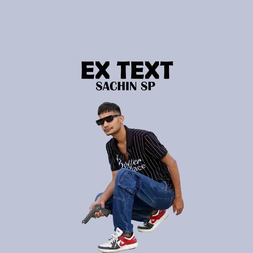 Ex text
