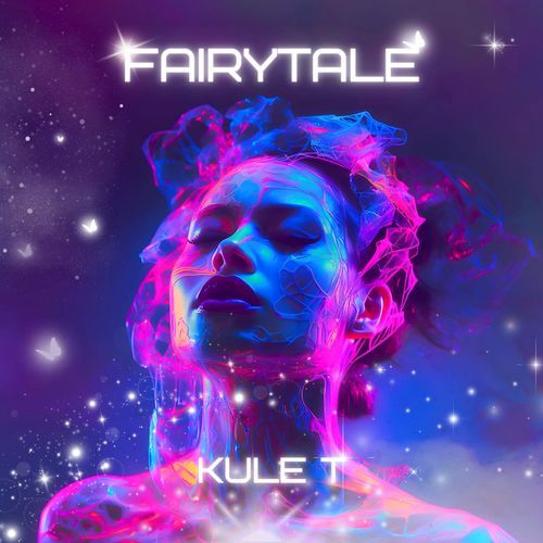 Fairytale (Anthem Mix)