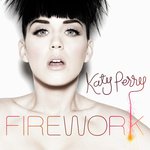 Firework