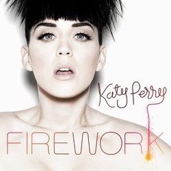 Firework