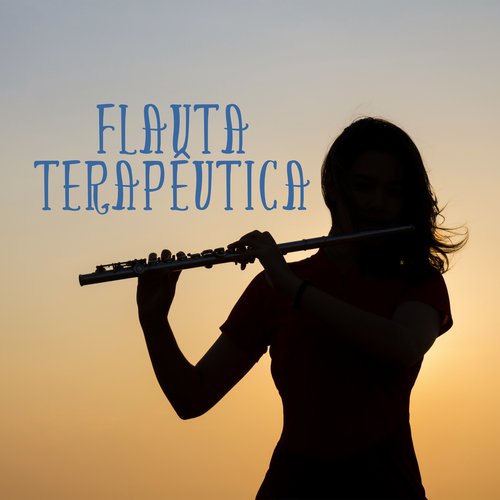 Grupo de Personas Meditando cover art