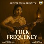 Folk Frequency