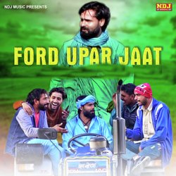 Ford Upar Jaat-IyAYWSxpW2w