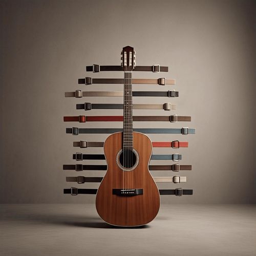 Jacket cover art