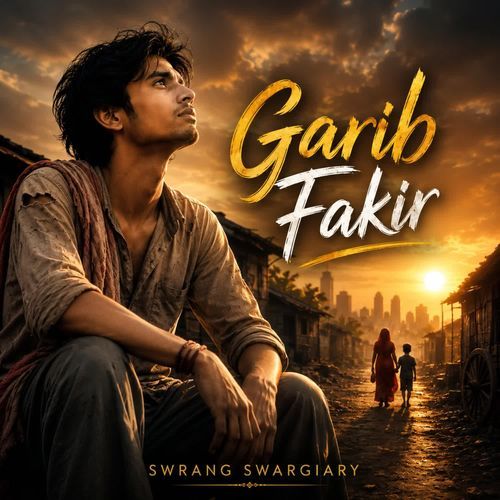 Garib Fakir