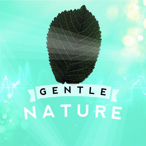 Gentle Nature