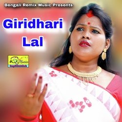 Giridhari Lal-RiQ6RAdkfgo