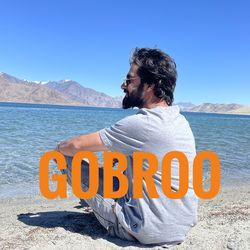 Gobroo-MgovYRBzfF8