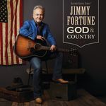 Battle Hymn Of The Republic / This Land Is Your Land