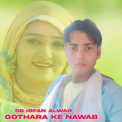 Gothara Ke Nawab-KidbBBoCaGQ