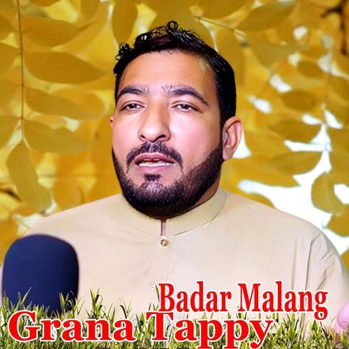 Grana Tappy