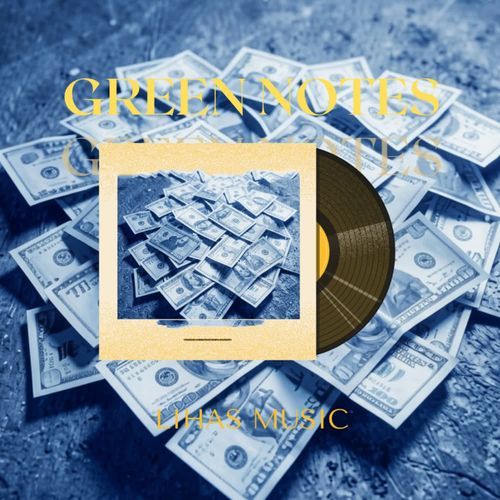 Green Notes
