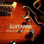 Guitarra Sound