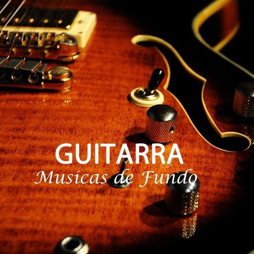 Guitarra Sound