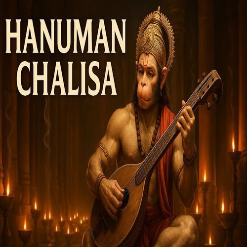 Hanuman Chalisa