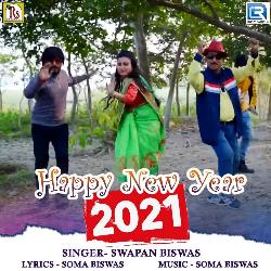 Happy New Year 2021-GCshZ0Z,dHA